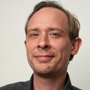 Markus Stärz