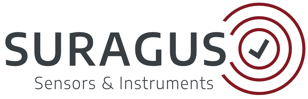 SURAGUS GmbH